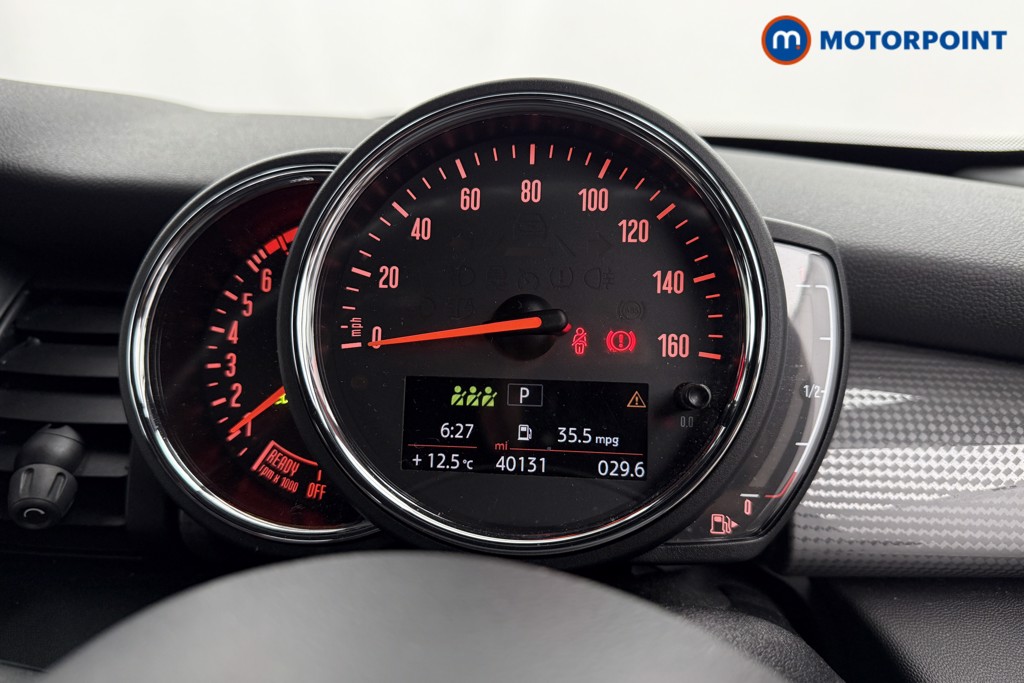 Used MINI Hatch 2020 for sale - 76394670: Photo 13