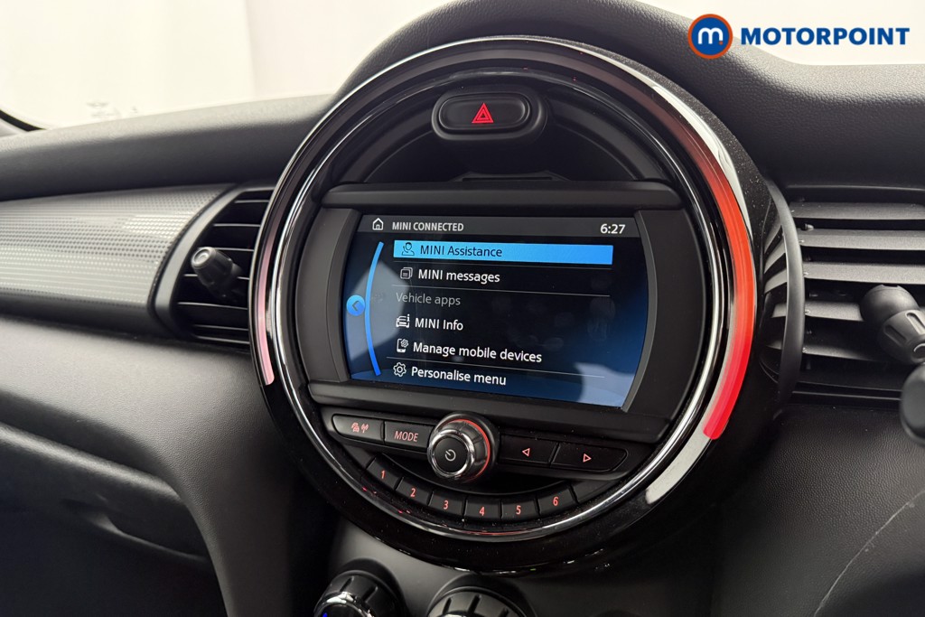 Used MINI Hatch 2020 for sale - 76394670: Photo 15