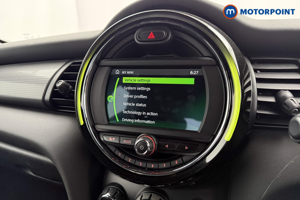 Used MINI Hatch 2020 for sale - 76394670: Photo 16