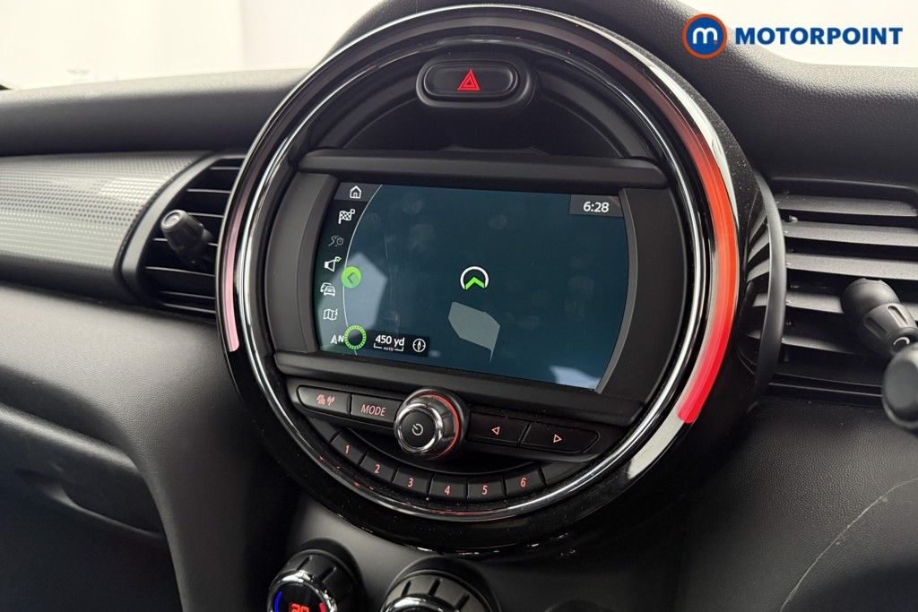 Used MINI Hatch 2020 for sale - 76394670: Photo 17