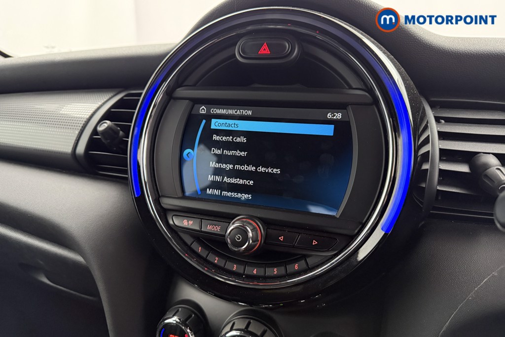 Used MINI Hatch 2020 for sale - 76394670: Photo 18