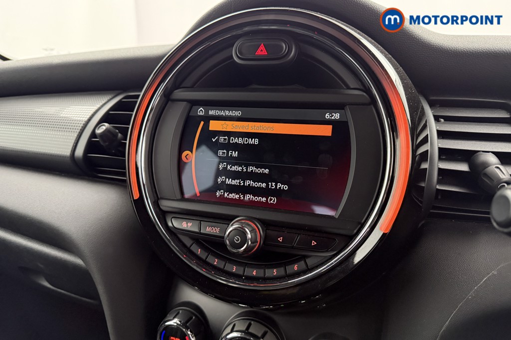 Used MINI Hatch 2020 for sale - 76394670: Photo 19