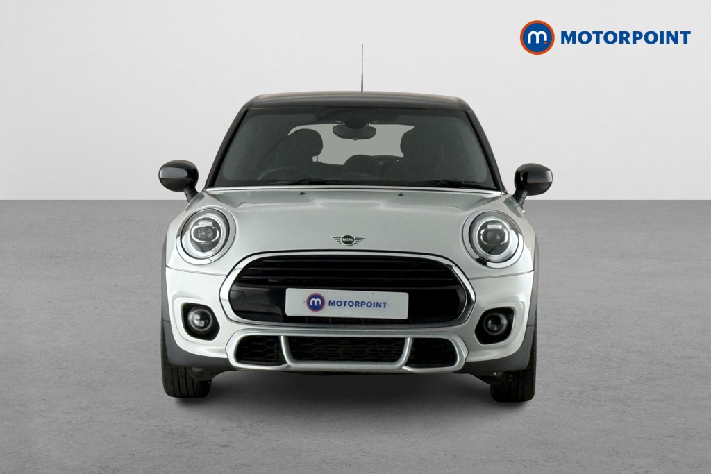 Used MINI Hatch 2020 for sale - 76394670: Photo 2