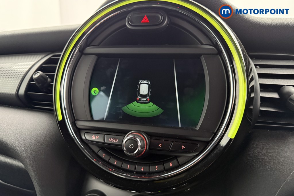 Used MINI Hatch 2020 for sale - 76394670: Photo 20