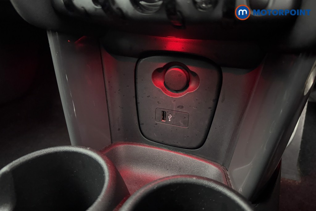 Used MINI Hatch 2020 for sale - 76394670: Photo 22