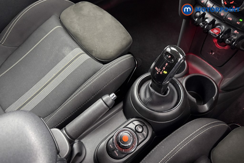 Used MINI Hatch 2020 for sale - 76394670: Photo 23