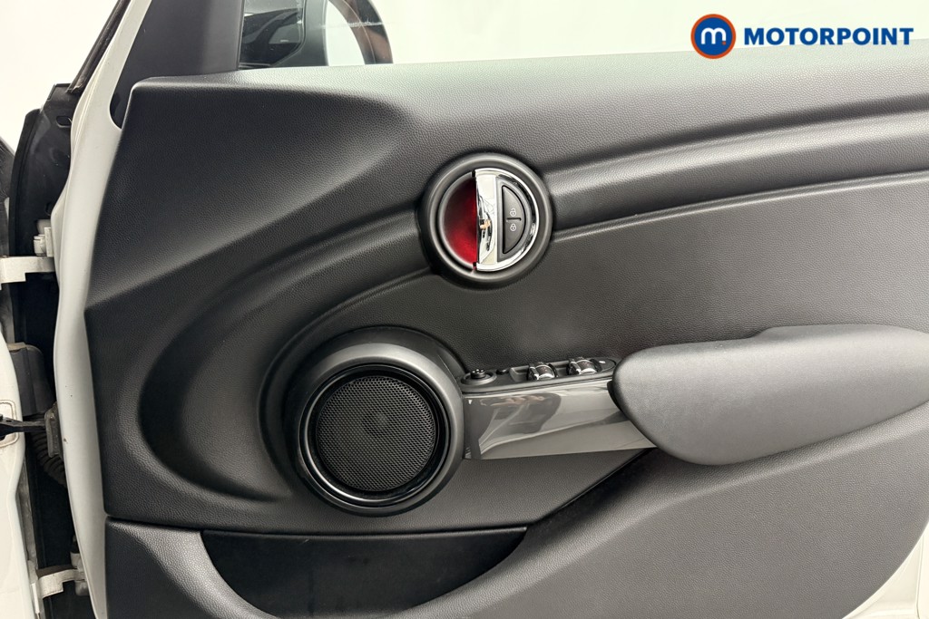 Used MINI Hatch 2020 for sale - 76394670: Photo 25