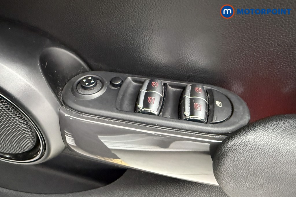 Used MINI Hatch 2020 for sale - 76394670: Photo 26