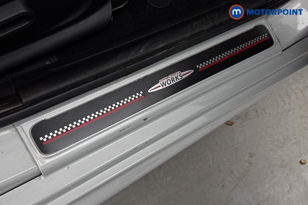 Used MINI Hatch 2020 for sale - 76394670: Photo 27