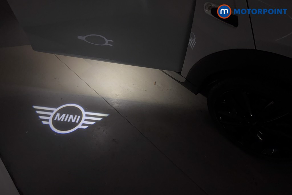 Used MINI Hatch 2020 for sale - 76394670: Photo 28