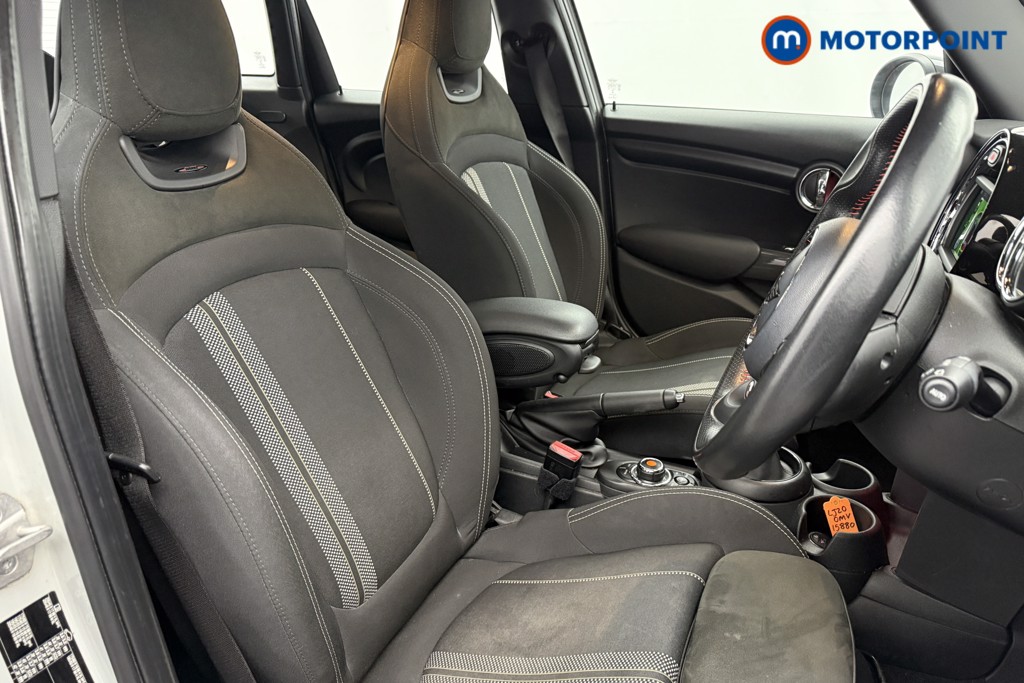 Used MINI Hatch 2020 for sale - 76394670: Photo 29