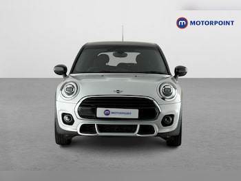 Used MINI Hatch 2020 for sale - 76394670: Photo