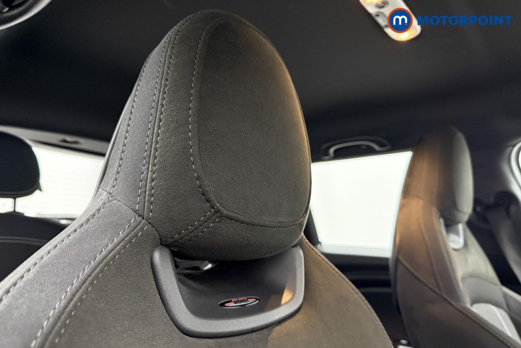 Used MINI Hatch 2020 for sale - 76394670: Photo 30