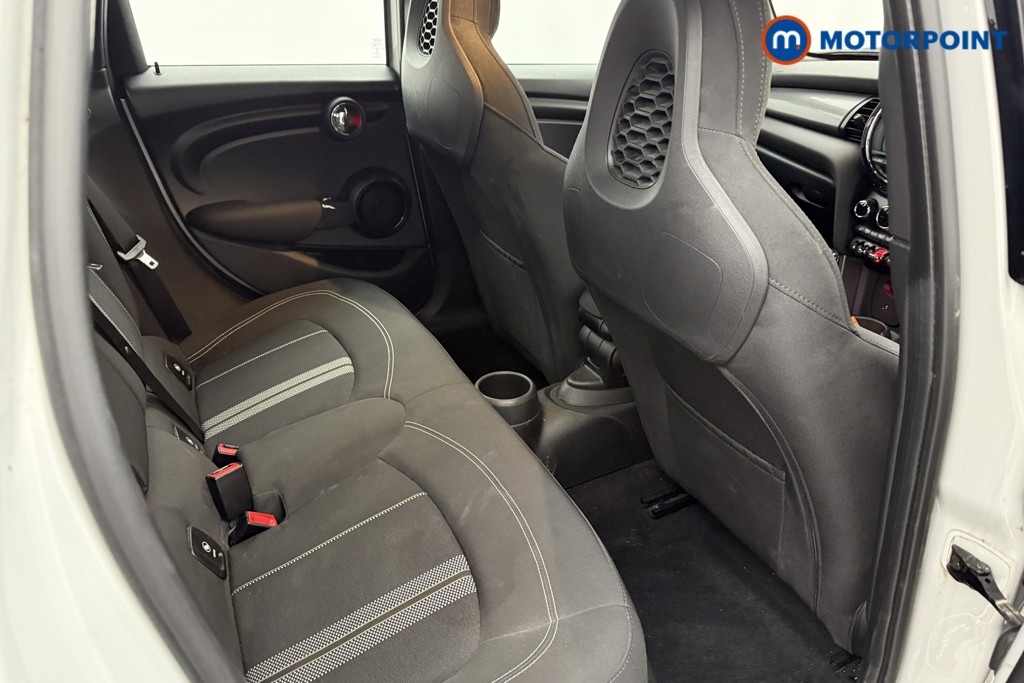 Used MINI Hatch 2020 for sale - 76394670: Photo 31