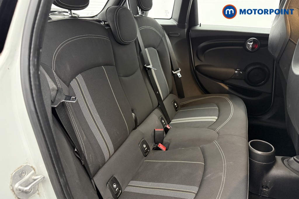 Used MINI Hatch 2020 for sale - 76394670: Photo 32