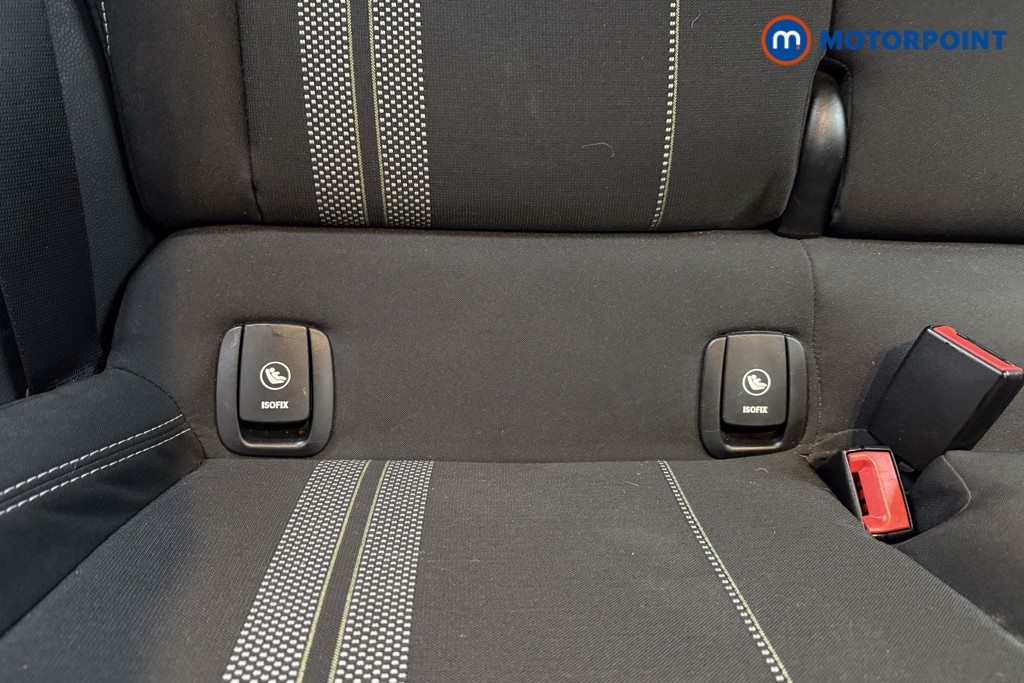 Used MINI Hatch 2020 for sale - 76394670: Photo 33