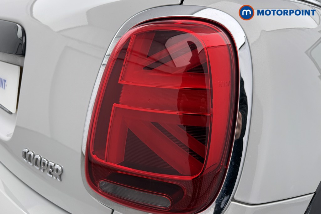 Used MINI Hatch 2020 for sale - 76394670: Photo 34