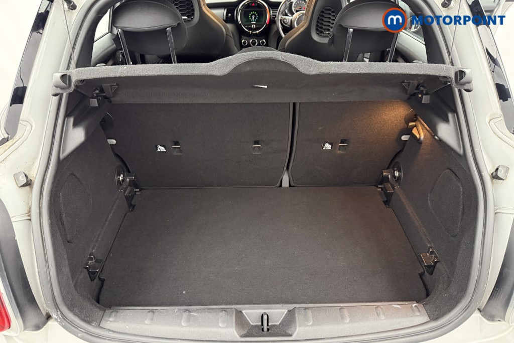 Used MINI Hatch 2020 for sale - 76394670: Photo 35