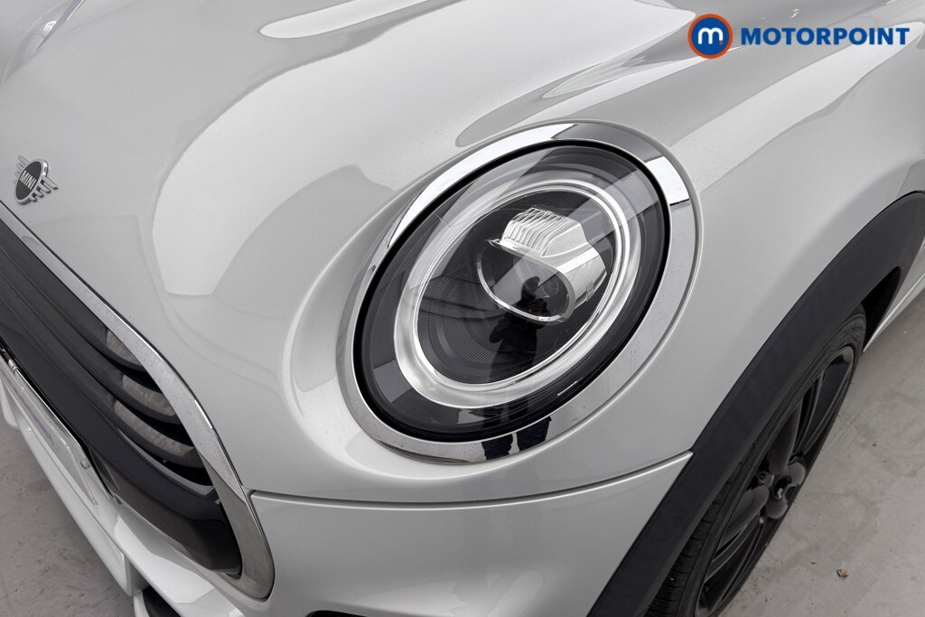 Used MINI Hatch 2020 for sale - 76394670: Photo 36