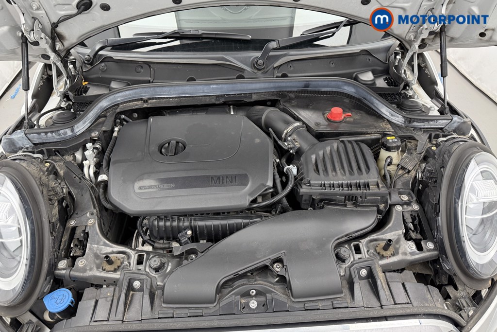 Used MINI Hatch 2020 for sale - 76394670: Photo 37