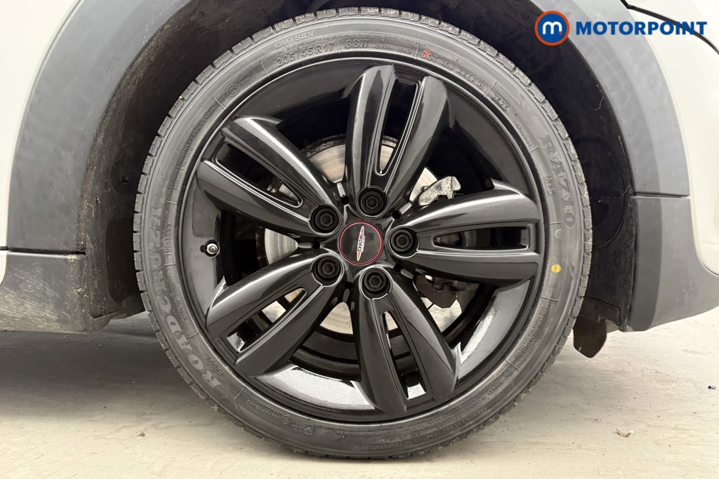 Used MINI Hatch 2020 for sale - 76394670: Photo 38