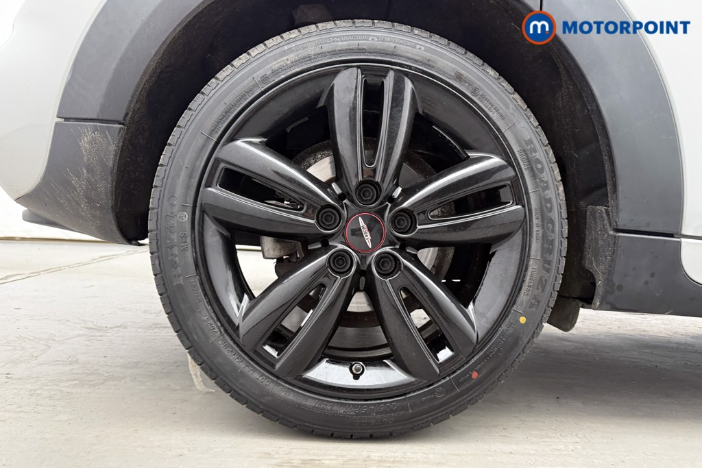 Used MINI Hatch 2020 for sale - 76394670: Photo 39