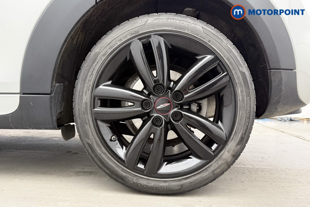 Used MINI Hatch 2020 for sale - 76394670: Photo 40