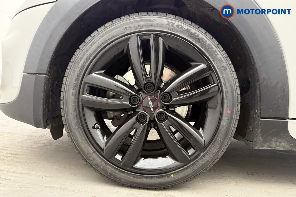 Used MINI Hatch 2020 for sale - 76394670: Photo 41