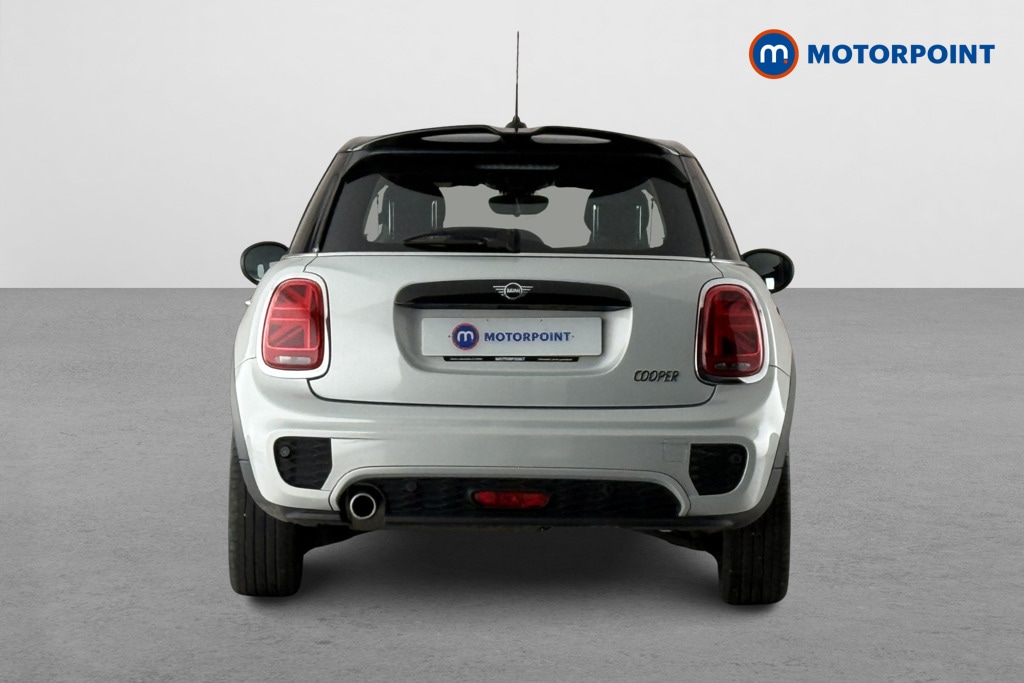 Used MINI Hatch 2020 for sale - 76394670: Photo 6