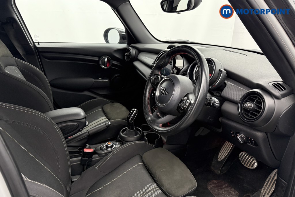 Used MINI Hatch 2020 for sale - 76394670: Photo 9