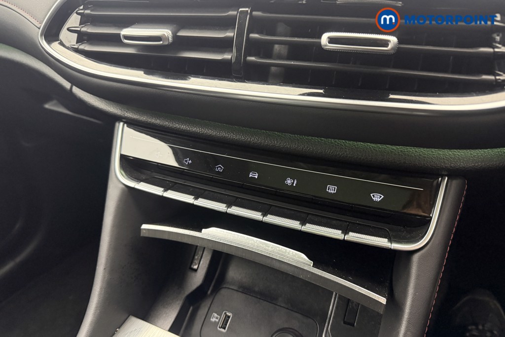 Used MG MG HS 2023 for sale - 77831094: Photo 11