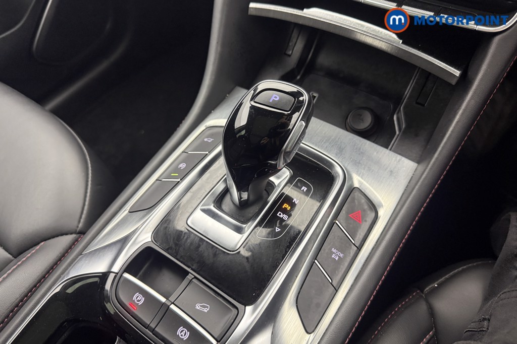 Used MG MG HS 2023 for sale - 77831094: Photo 12