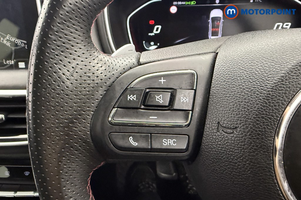 Used MG MG HS 2023 for sale - 77831094: Photo 14