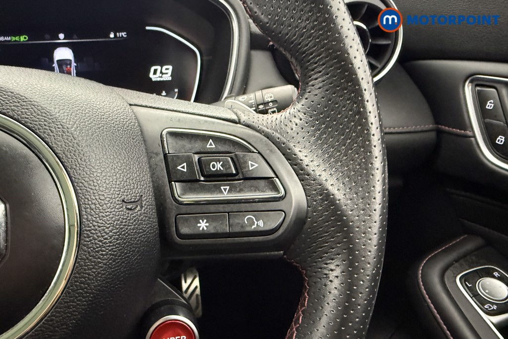 Used MG MG HS 2023 for sale - 77831094: Photo 15