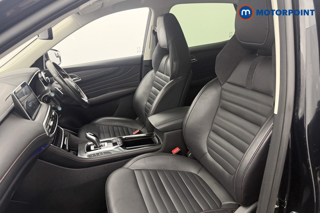 Used MG MG HS 2023 for sale - 77831094: Photo 17