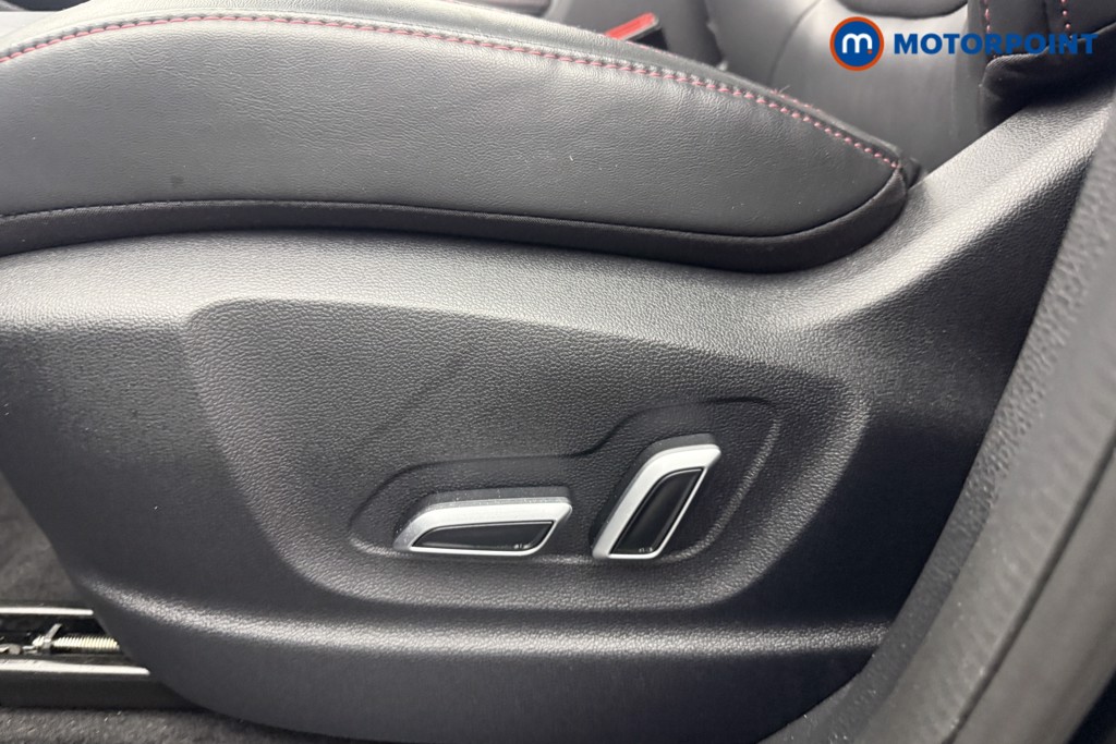 Used MG MG HS 2023 for sale - 77831094: Photo 18