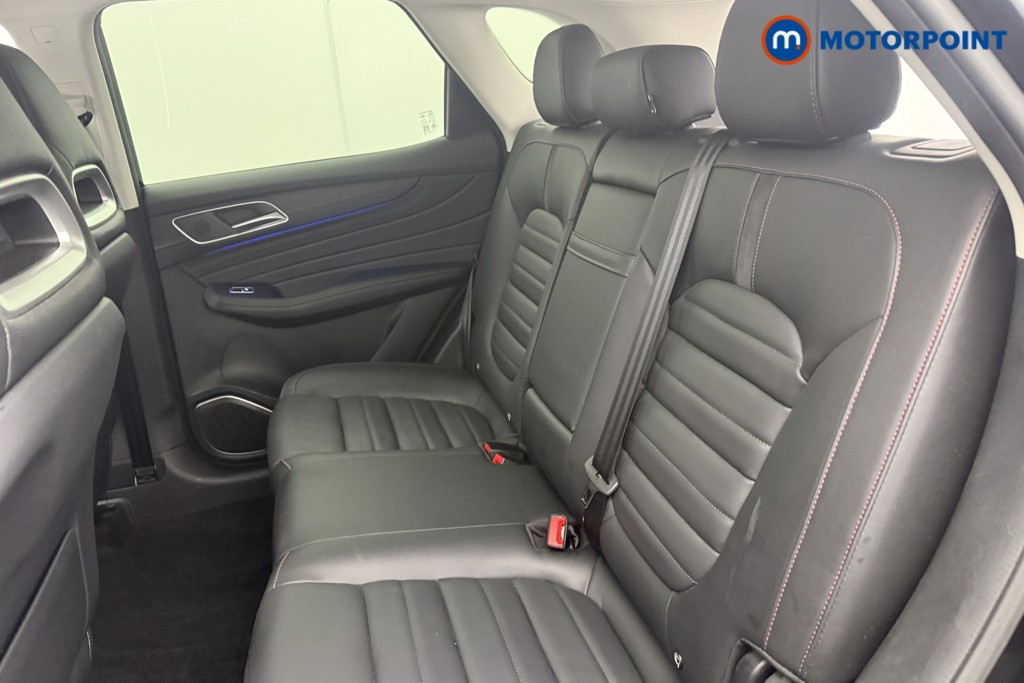 Used MG MG HS 2023 for sale - 77831094: Photo 19