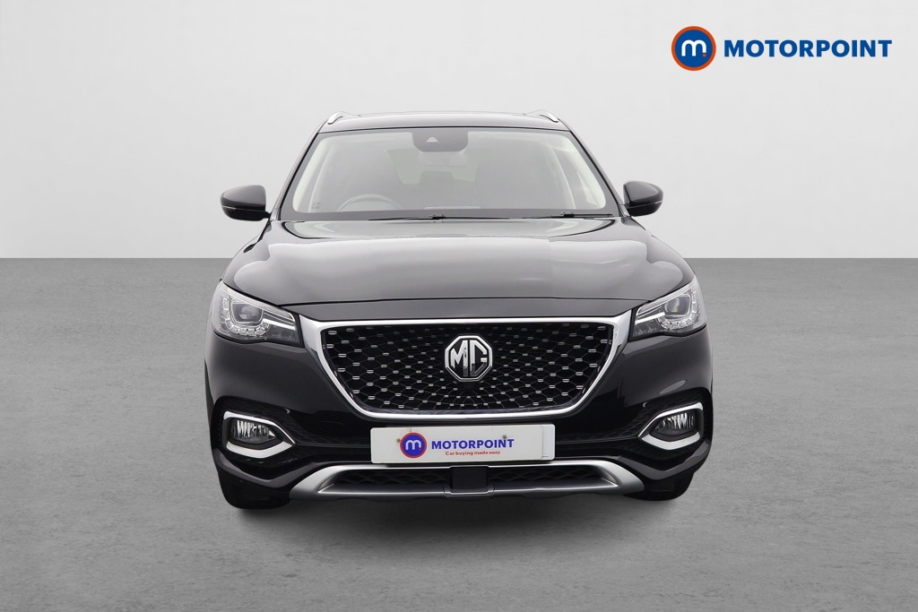 Used MG MG HS 2023 for sale - 77831094: Photo 2