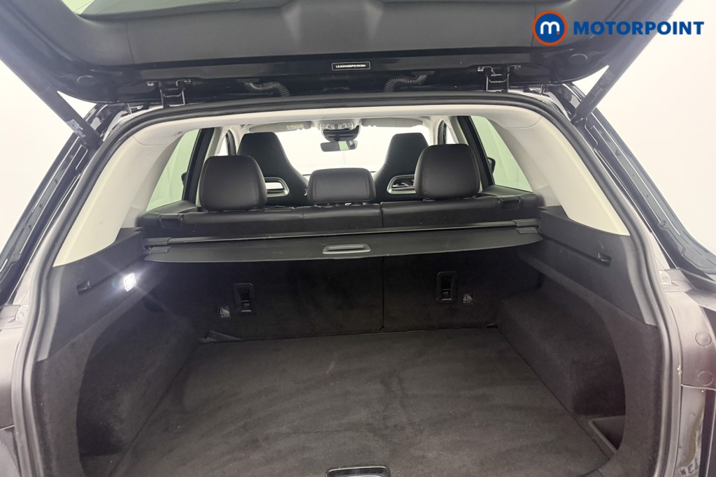 Used MG MG HS 2023 for sale - 77831094: Photo 20