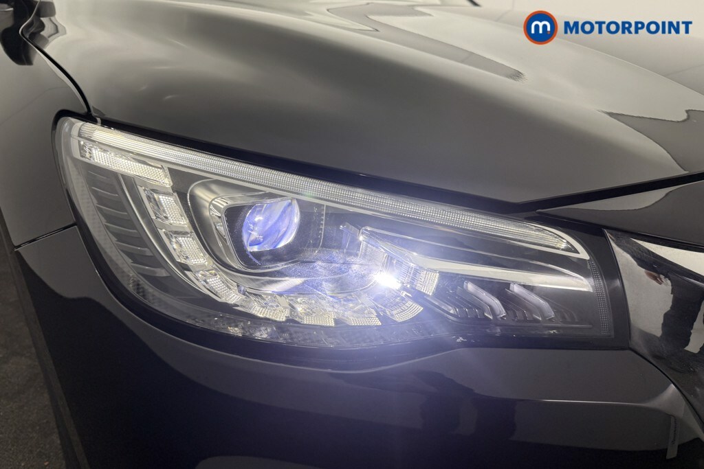 Used MG MG HS 2023 for sale - 77831094: Photo 21