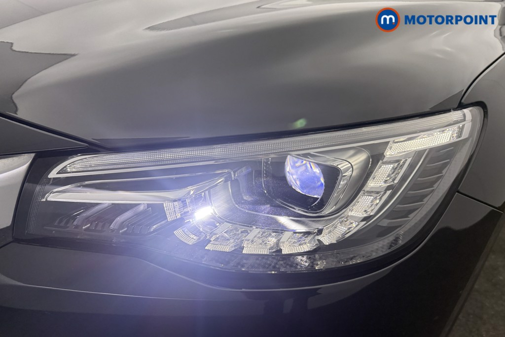 Used MG MG HS 2023 for sale - 77831094: Photo 22