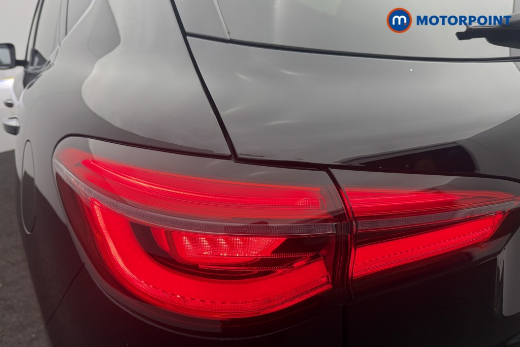 Used MG MG HS 2023 for sale - 77831094: Photo 23