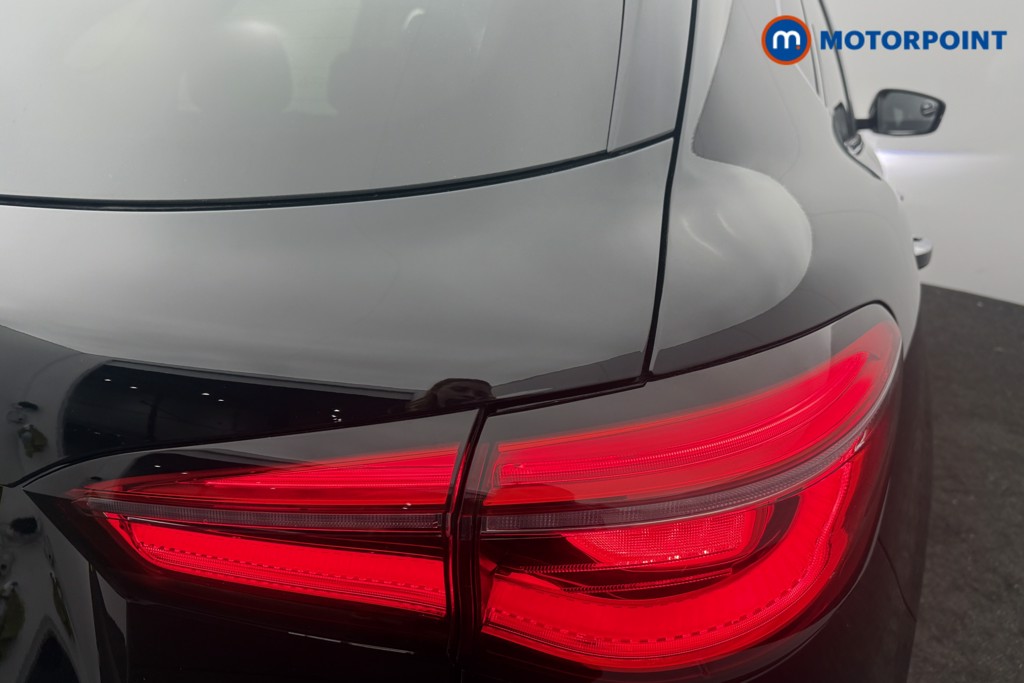 Used MG MG HS 2023 for sale - 77831094: Photo 24