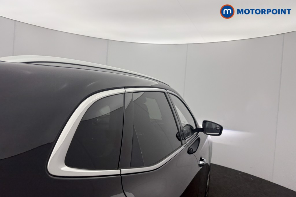 Used MG MG HS 2023 for sale - 77831094: Photo 25