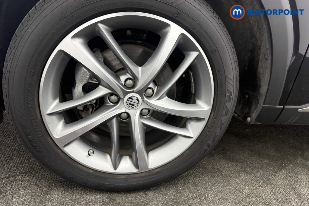 Used MG MG HS 2023 for sale - 77831094: Photo 28