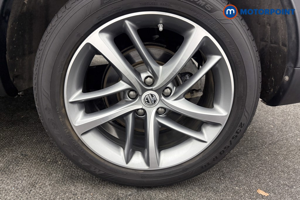 Used MG MG HS 2023 for sale - 77831094: Photo 29