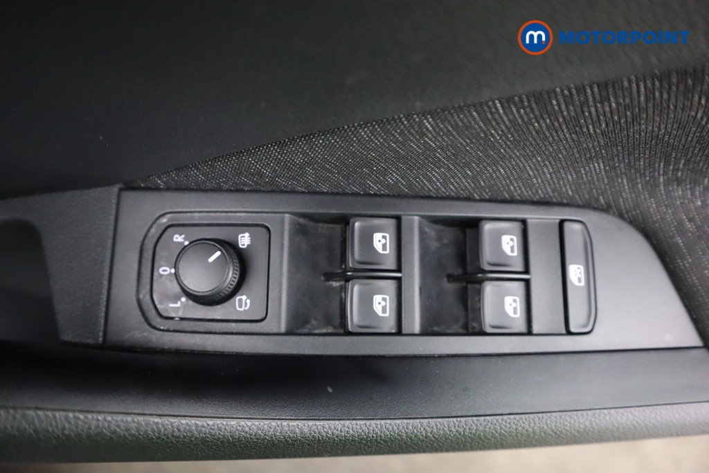 Used Skoda Kamiq 2020 for sale - 77171240: Photo 16