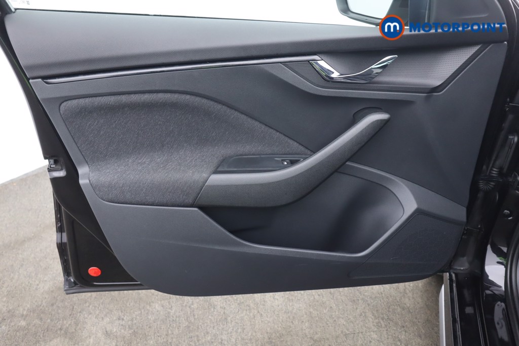 Used Skoda Kamiq 2020 for sale - 77171240: Photo 23