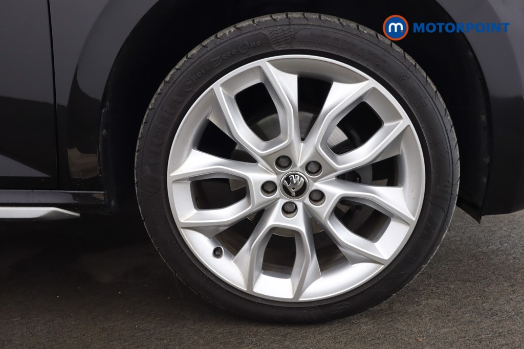 Used Skoda Kamiq 2020 for sale - 77171240: Photo 25