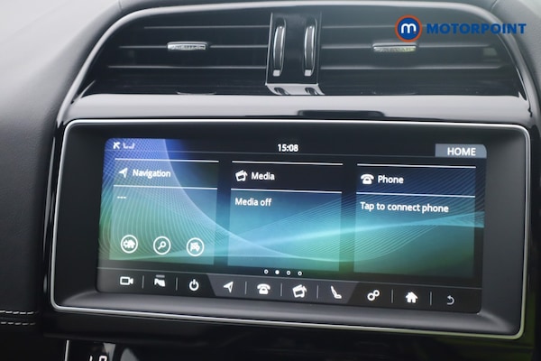 Used Jaguar XE 2019 for sale - 76209671: Photo 11